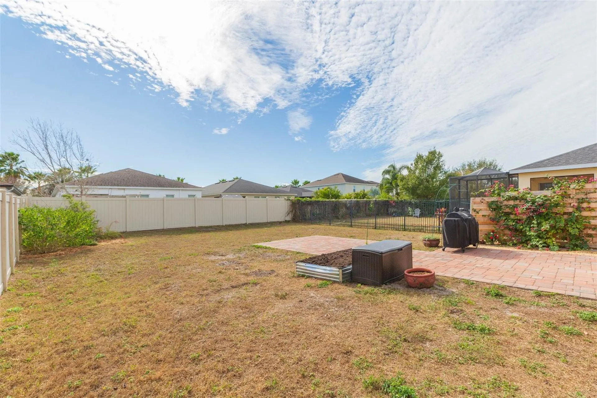 11241 Spring Point Circle Riverview FL 33579