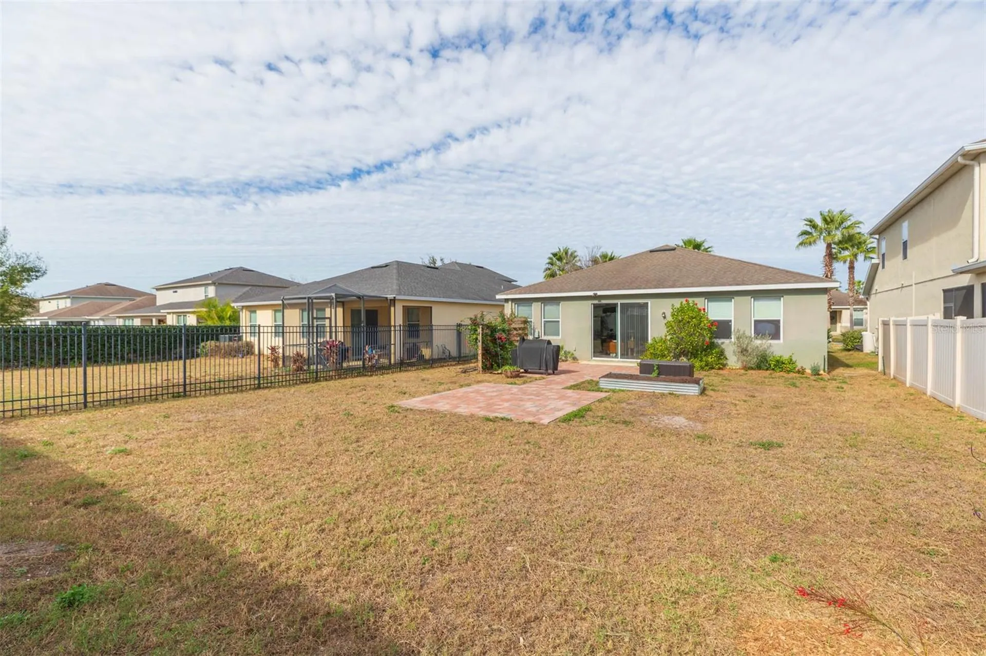 11241 Spring Point Circle Riverview FL 33579