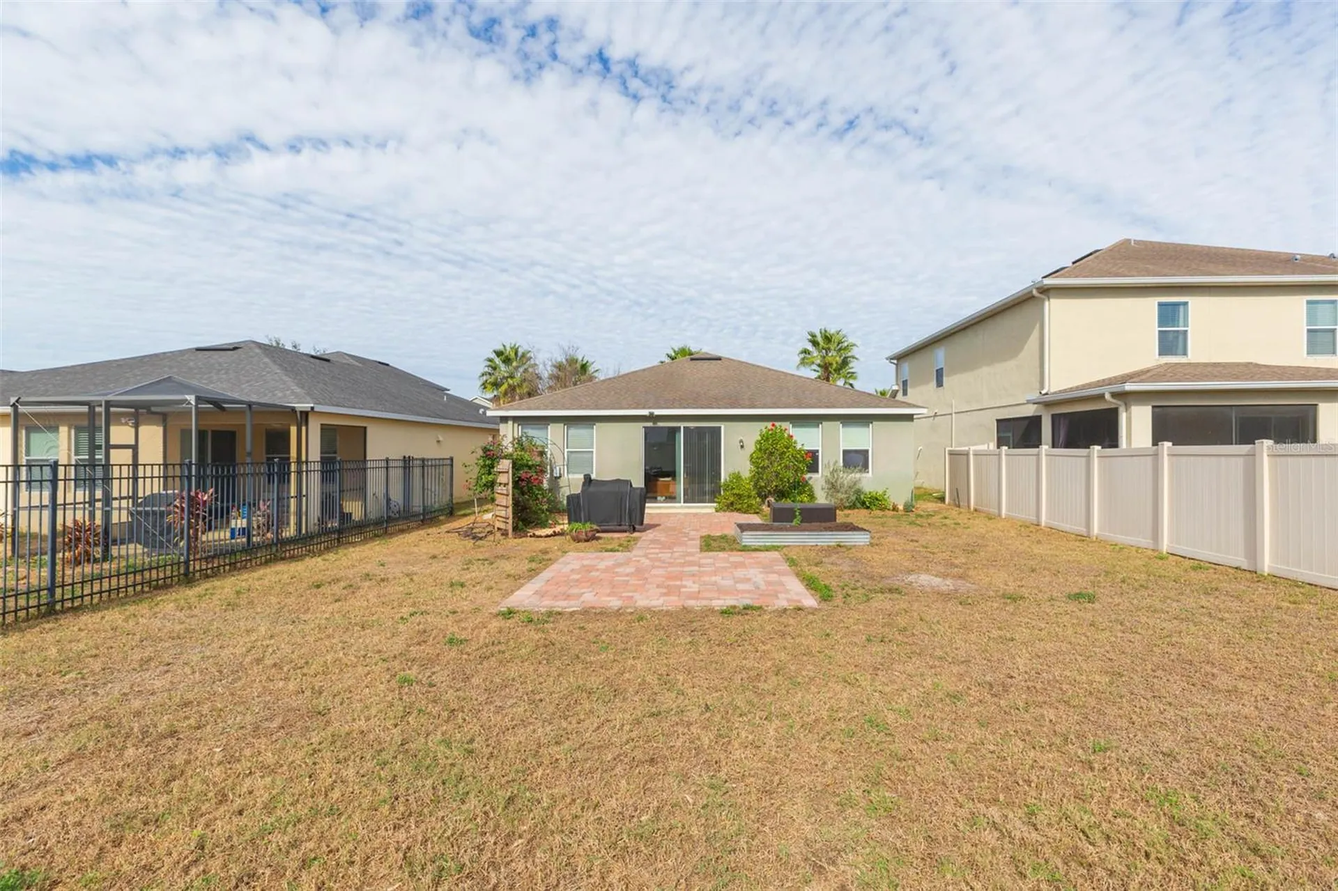 11241 Spring Point Circle Riverview FL 33579