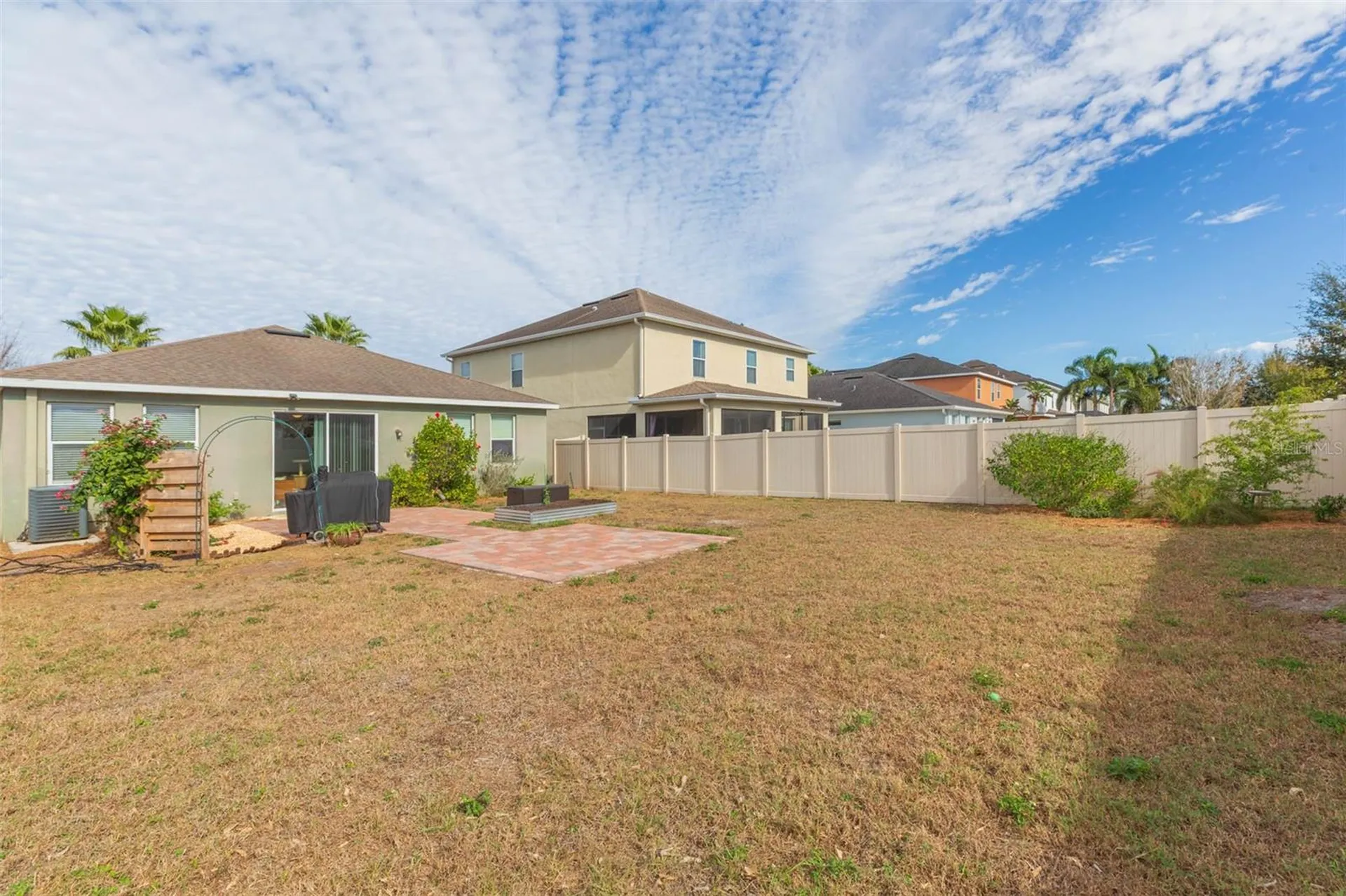 11241 Spring Point Circle Riverview FL 33579