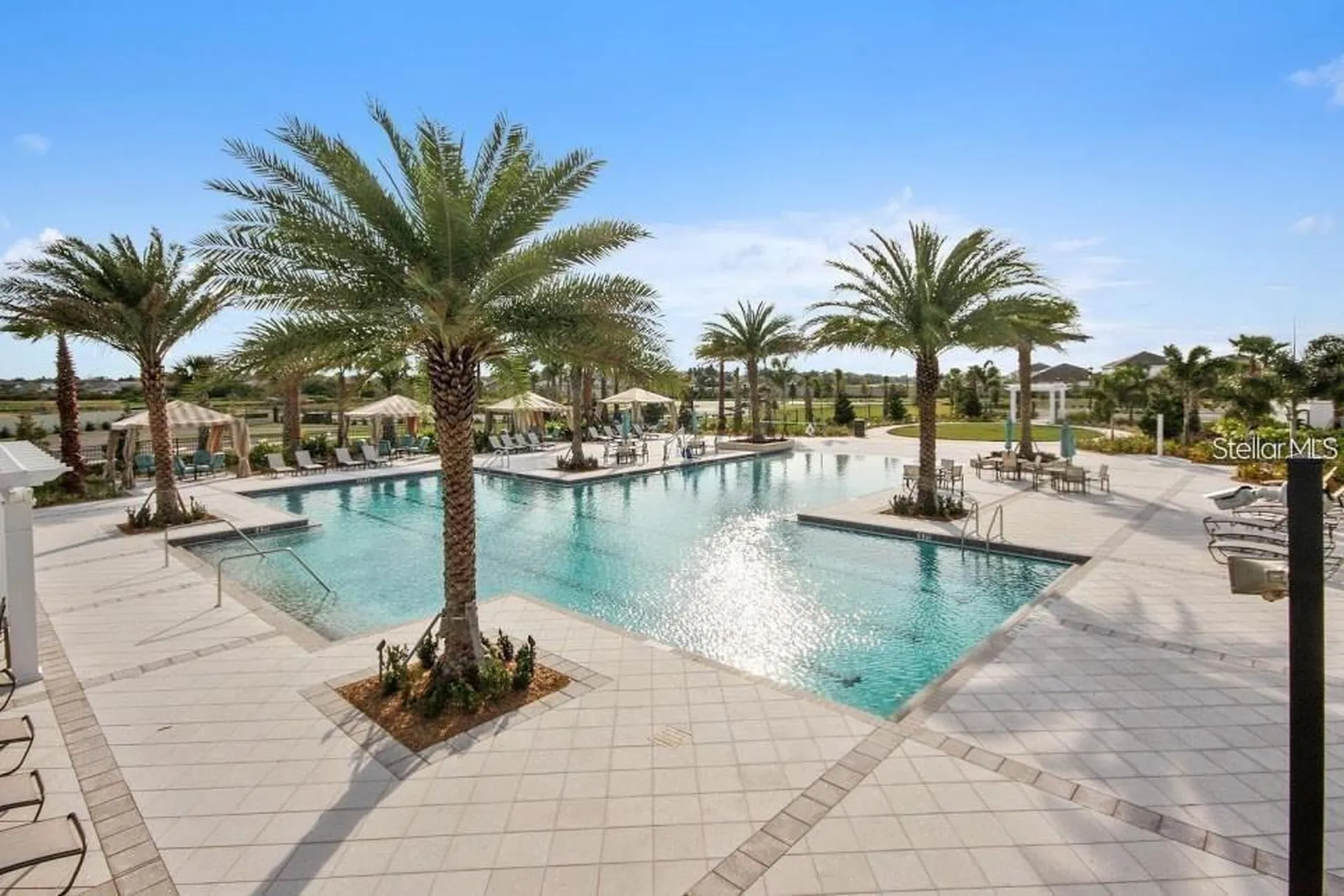 11241 Spring Point Circle Riverview FL 33579