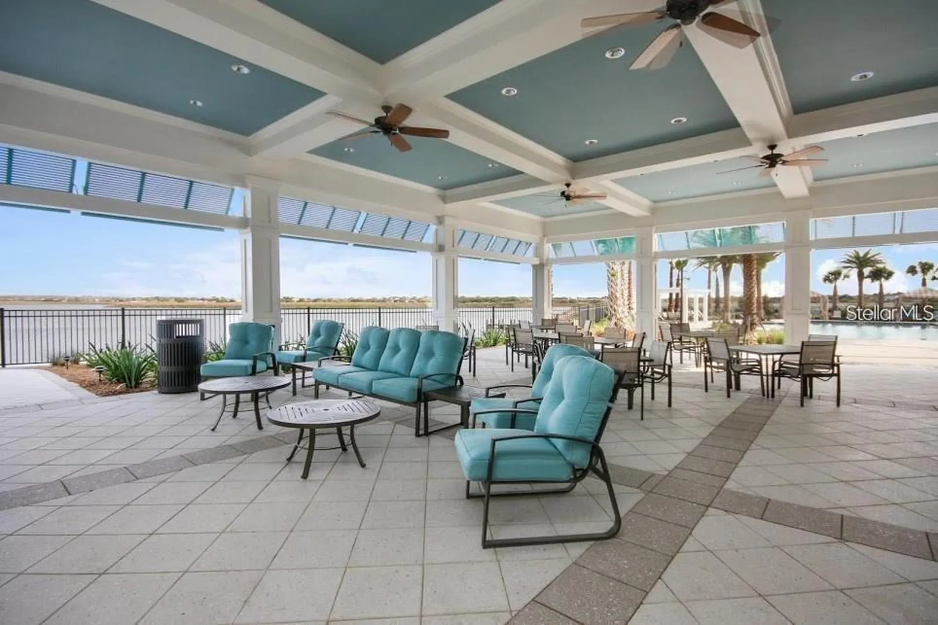 11241 Spring Point Circle Riverview FL 33579