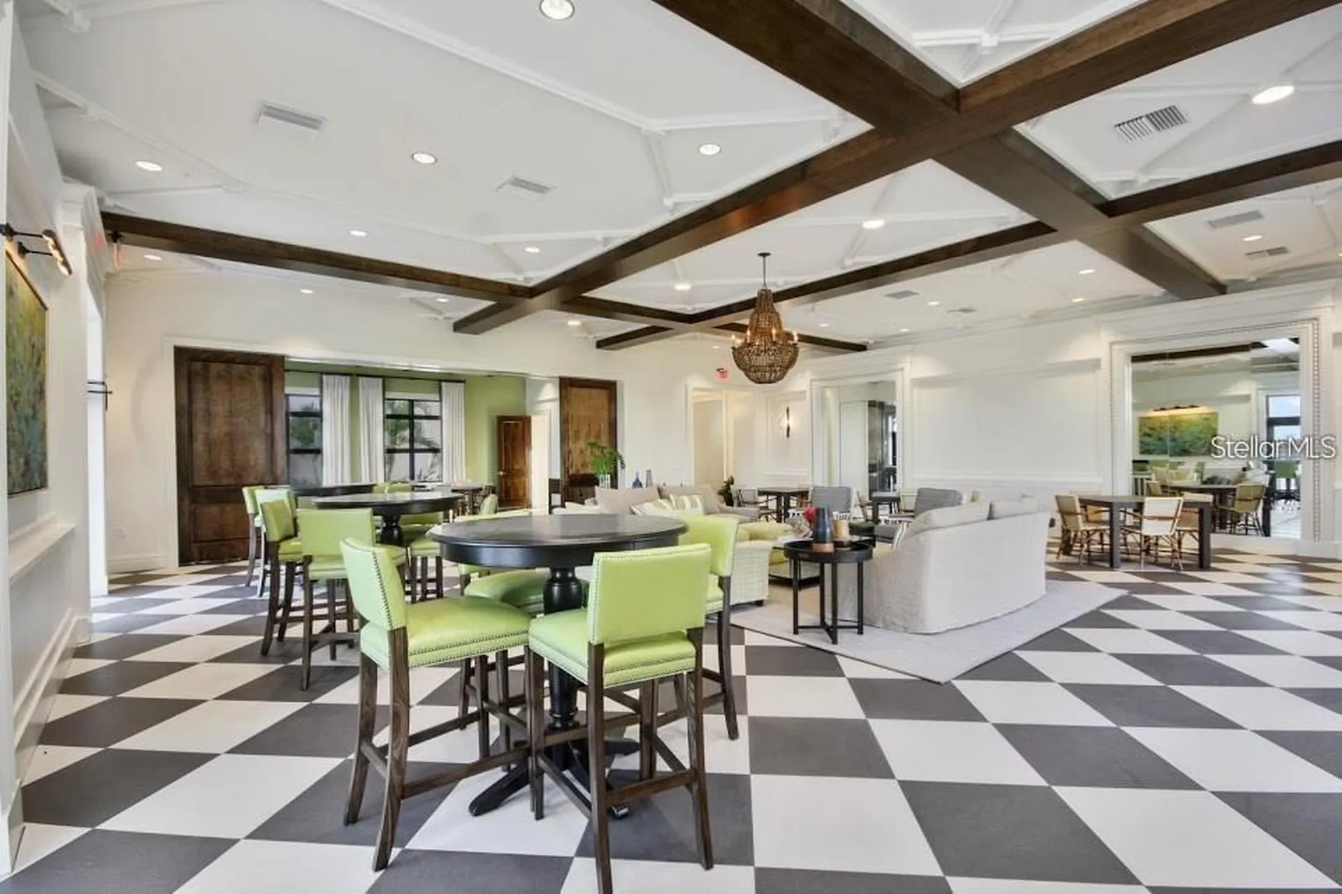 11241 Spring Point Circle Riverview FL 33579
