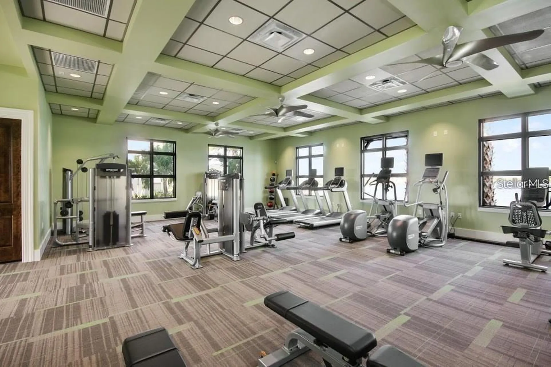 11241 Spring Point Circle Riverview FL 33579