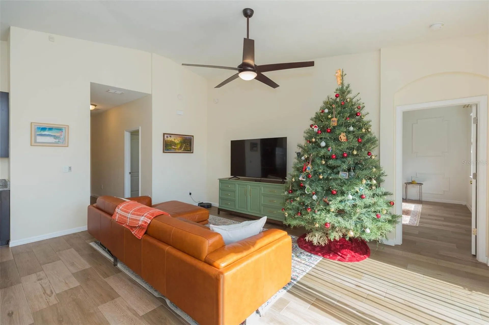 11241 Spring Point Circle Riverview FL 33579