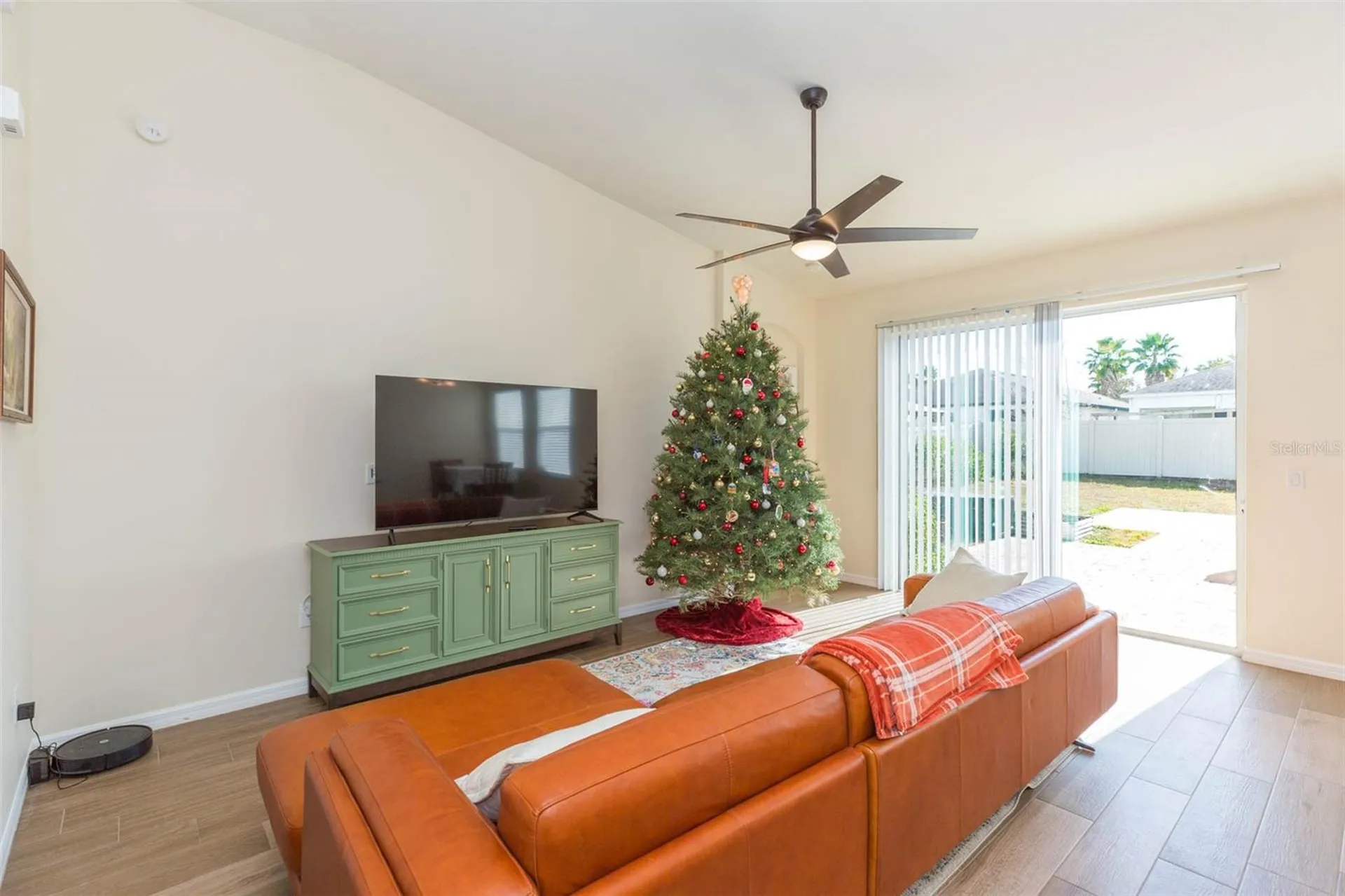 11241 Spring Point Circle Riverview FL 33579