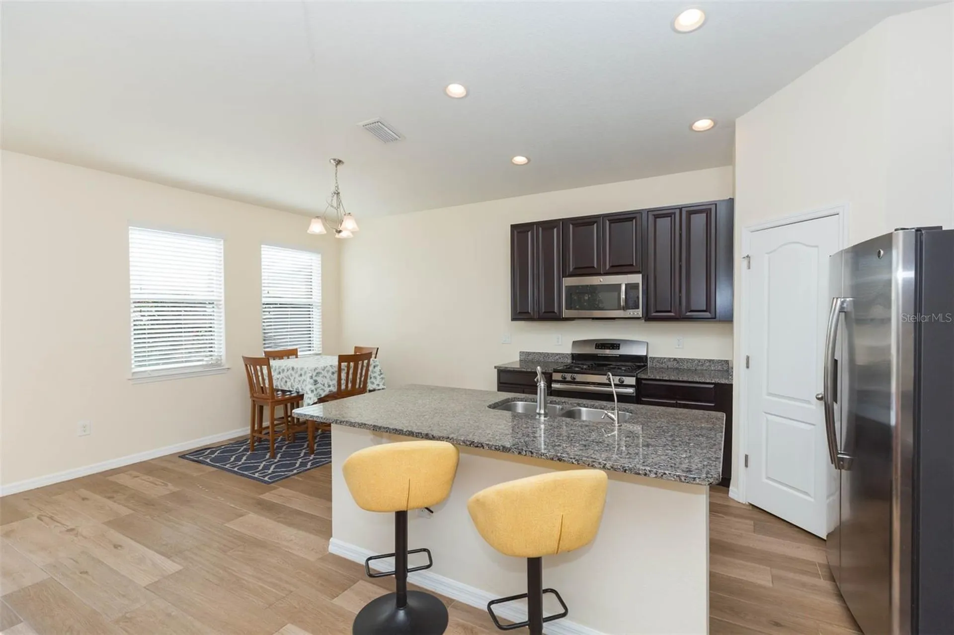 11241 Spring Point Circle Riverview FL 33579
