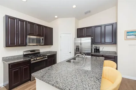 11241 Spring Point Circle Riverview FL 33579