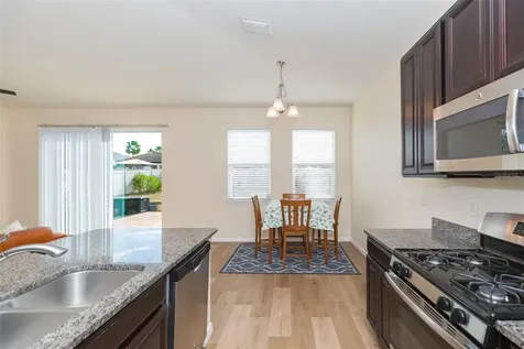 11241 Spring Point Circle Riverview FL 33579