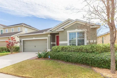 11241 Spring Point Circle Riverview FL 33579