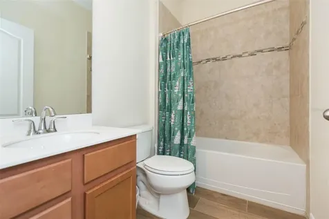 11241 Spring Point Circle Riverview FL 33579