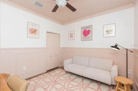 11241 Spring Point Circle Riverview FL 33579