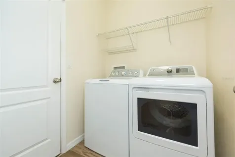 11241 Spring Point Circle Riverview FL 33579