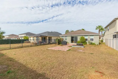11241 Spring Point Circle Riverview FL 33579