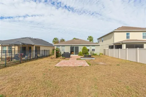 11241 Spring Point Circle Riverview FL 33579