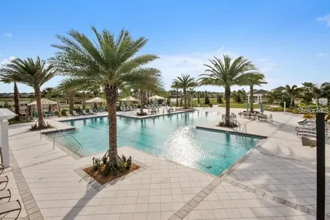 11241 Spring Point Circle Riverview FL 33579