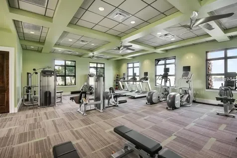 11241 Spring Point Circle Riverview FL 33579