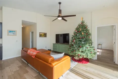 11241 Spring Point Circle Riverview FL 33579