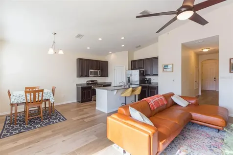 11241 Spring Point Circle Riverview FL 33579