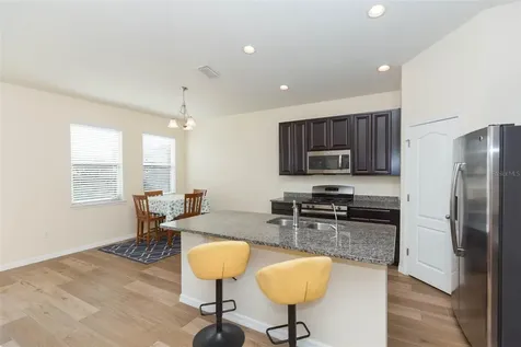 11241 Spring Point Circle Riverview FL 33579