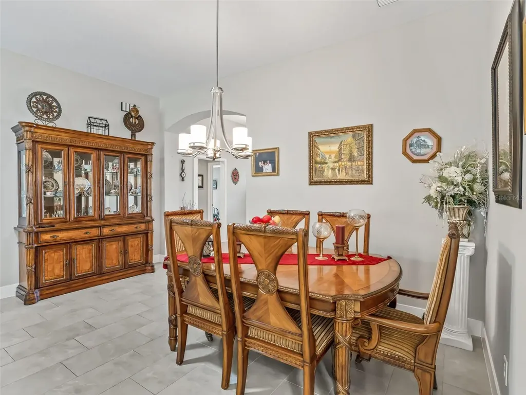 5885 Flint Loop The Villages FL 32163
