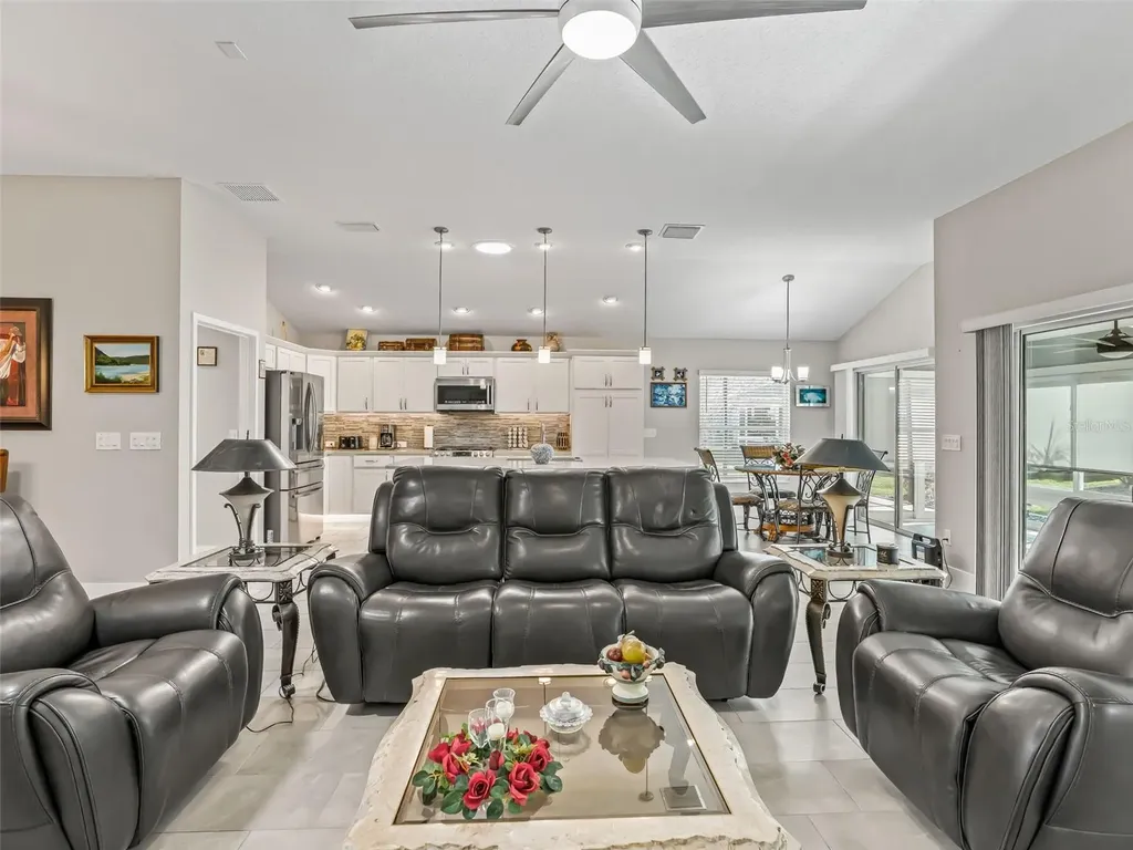 5885 Flint Loop The Villages FL 32163