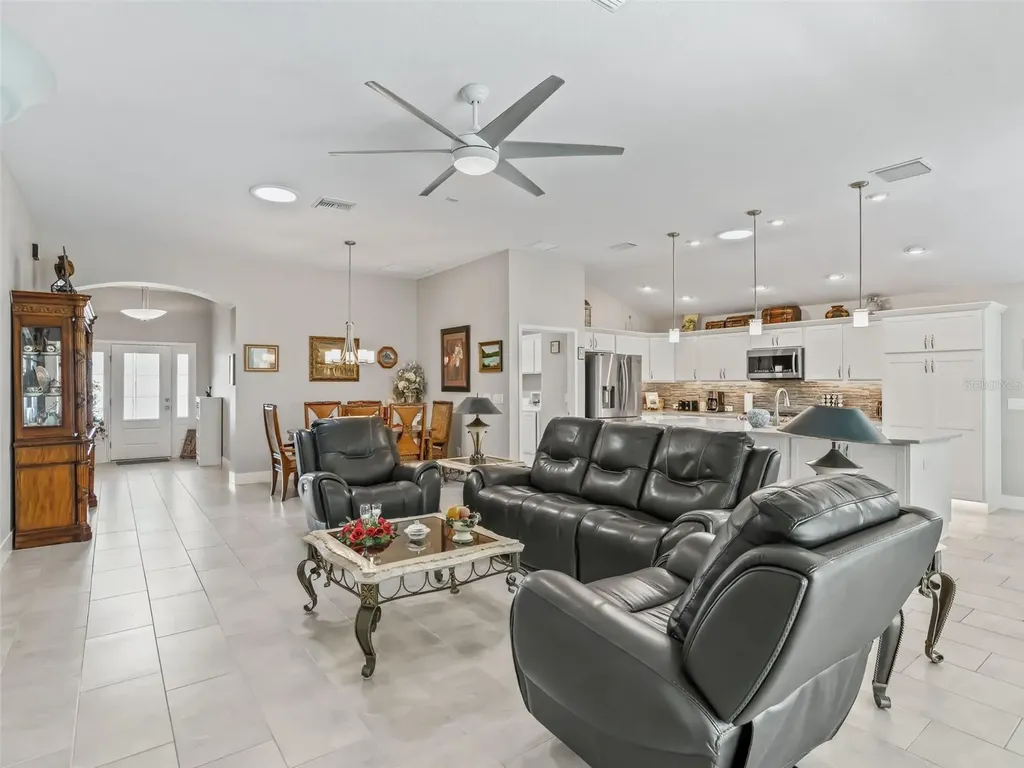 5885 Flint Loop The Villages FL 32163