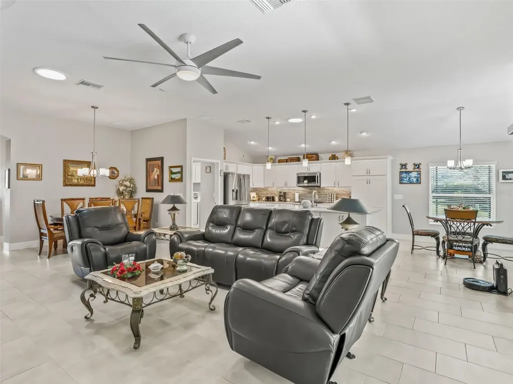 5885 Flint Loop The Villages FL 32163