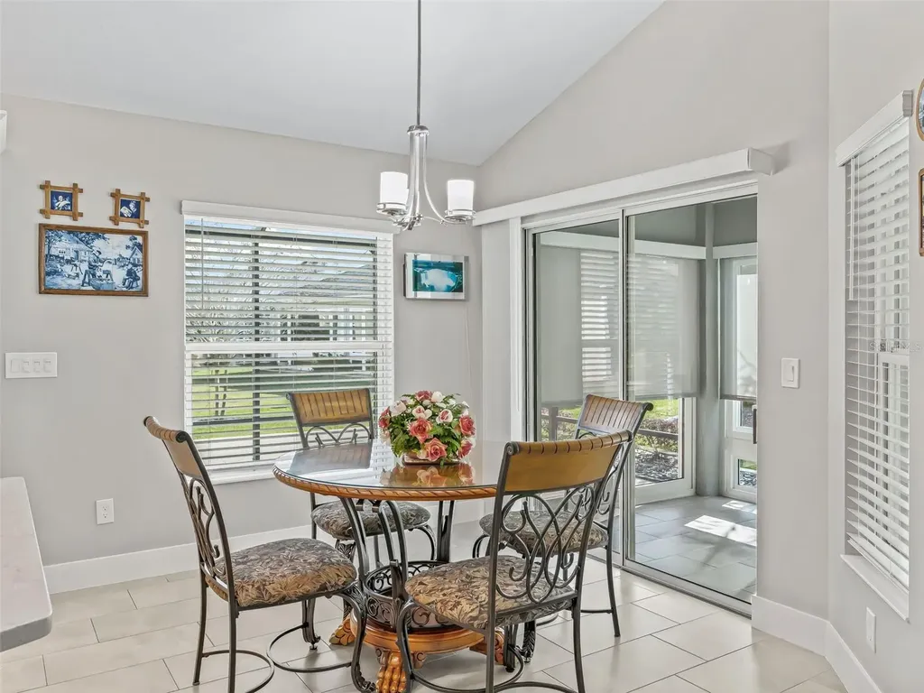 5885 Flint Loop The Villages FL 32163