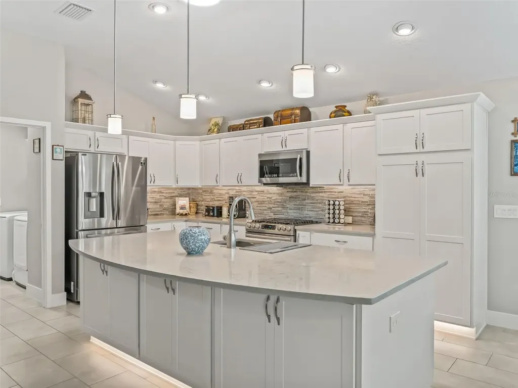 5885 Flint Loop The Villages FL 32163