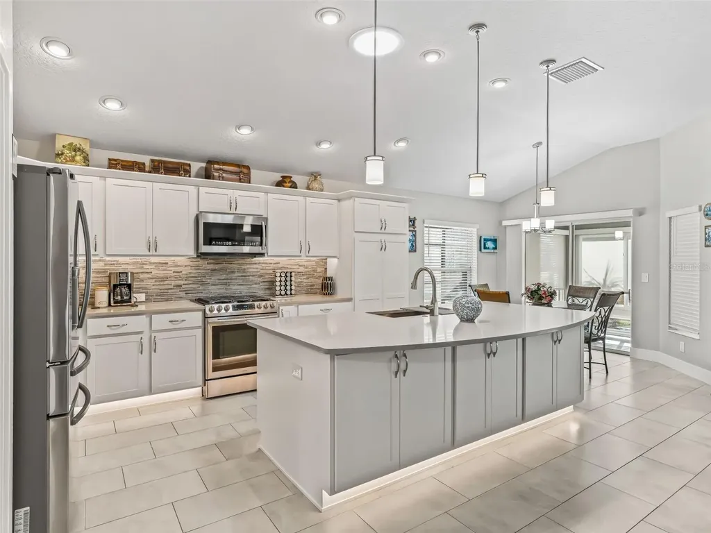 5885 Flint Loop The Villages FL 32163