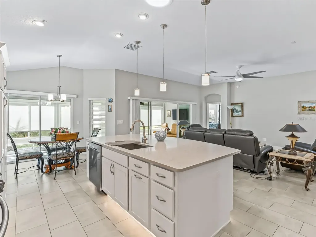 5885 Flint Loop The Villages FL 32163