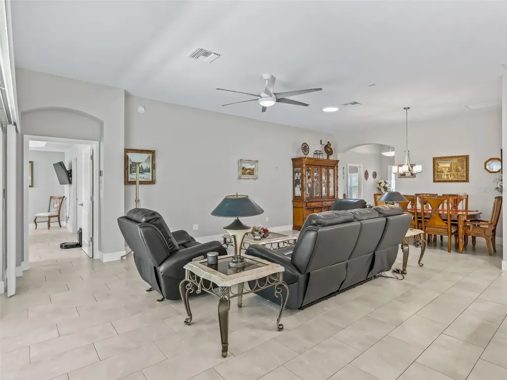 5885 Flint Loop The Villages FL 32163