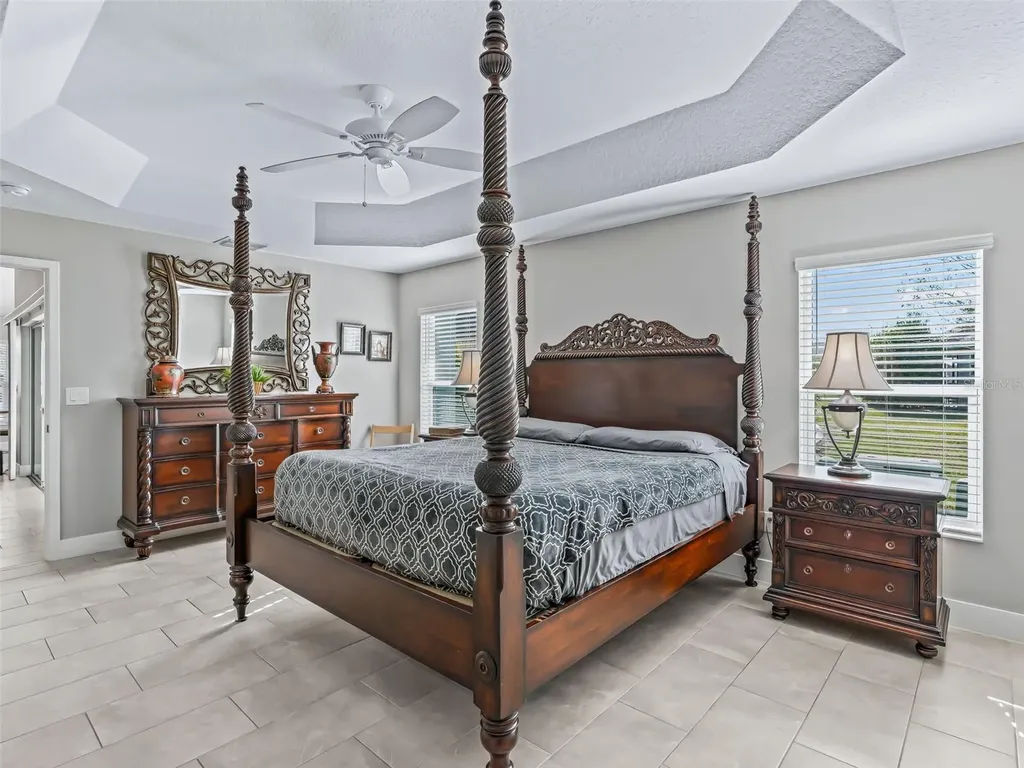 5885 Flint Loop The Villages FL 32163