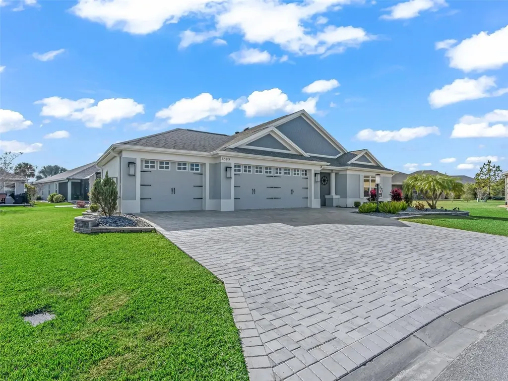 5885 Flint Loop The Villages FL 32163