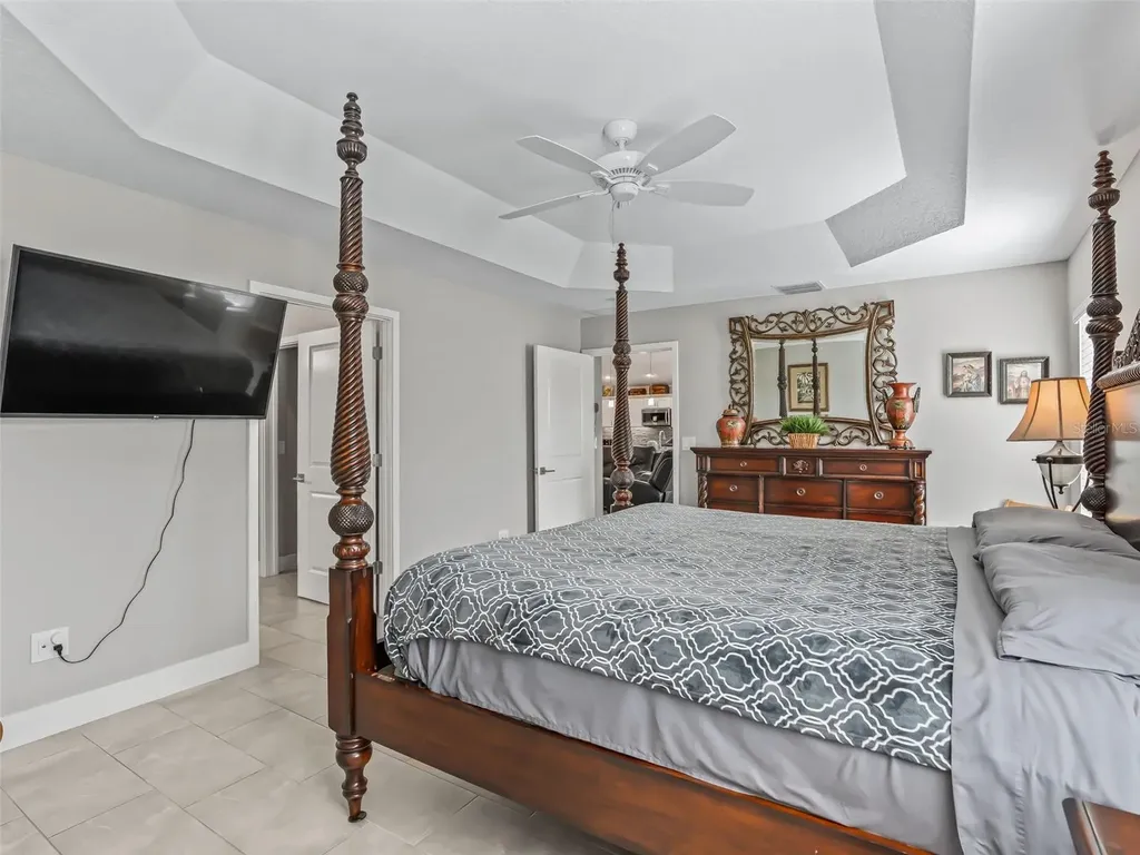5885 Flint Loop The Villages FL 32163