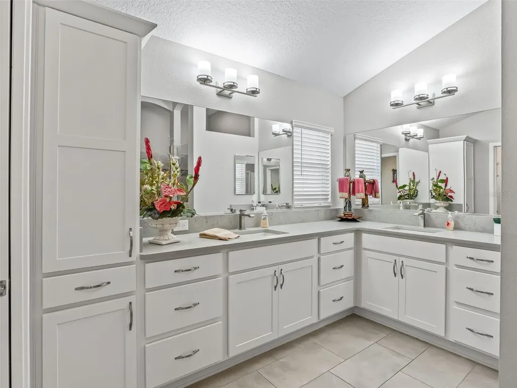 5885 Flint Loop The Villages FL 32163