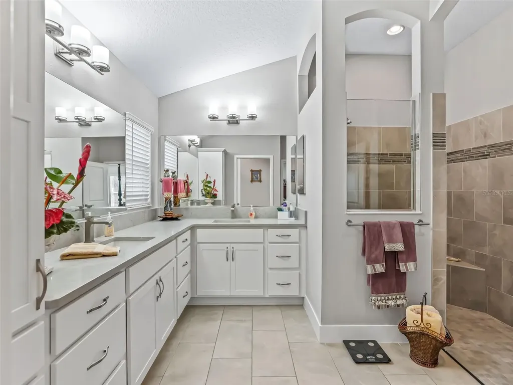 5885 Flint Loop The Villages FL 32163