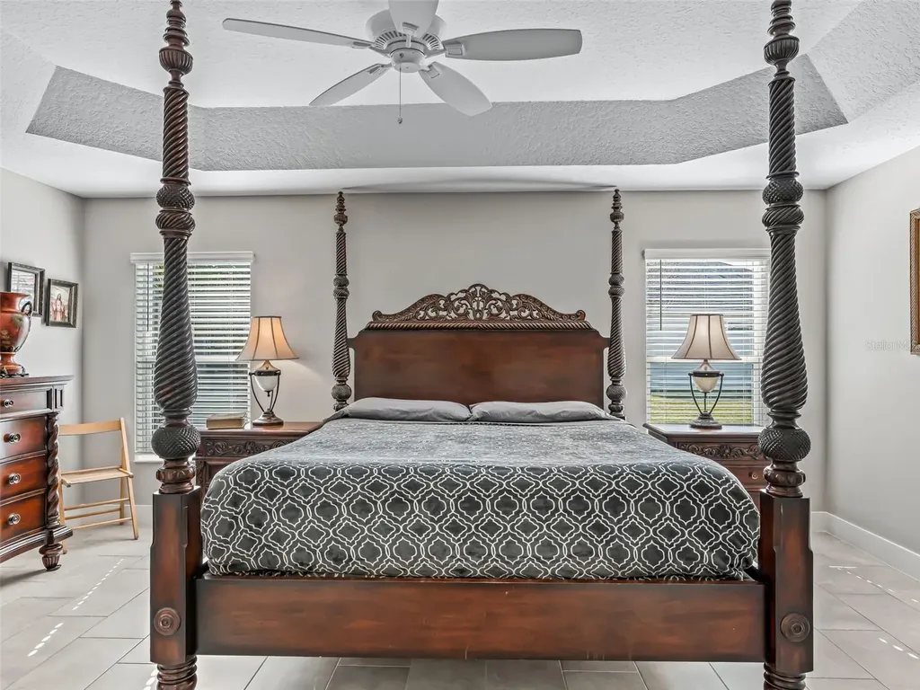 5885 Flint Loop The Villages FL 32163