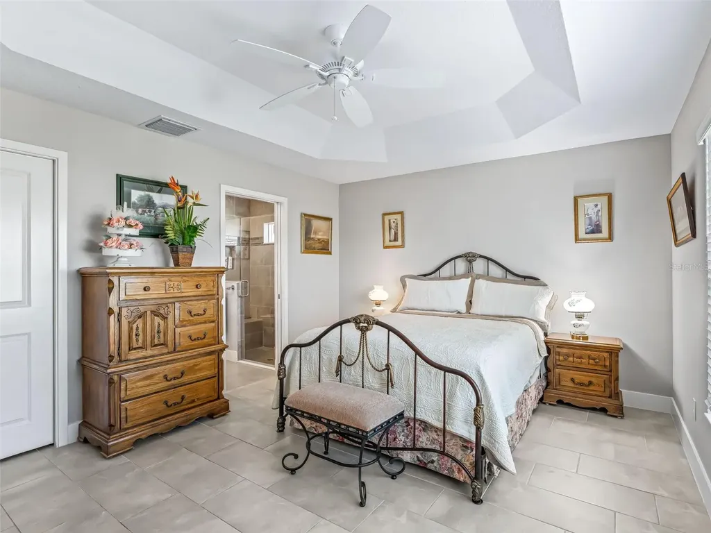 5885 Flint Loop The Villages FL 32163