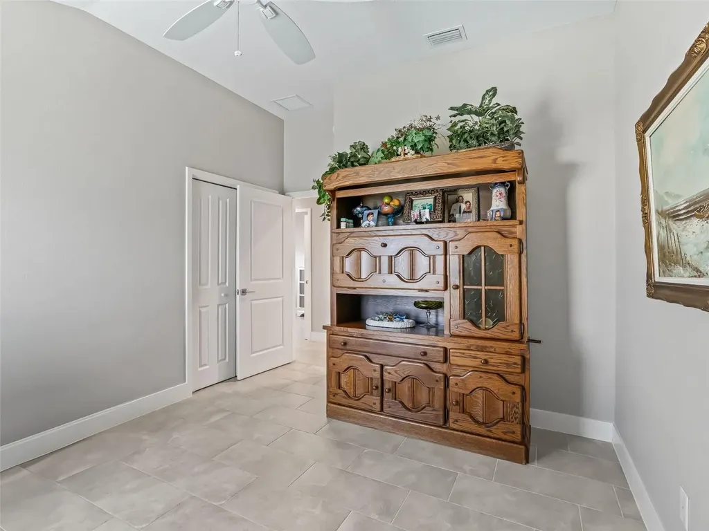5885 Flint Loop The Villages FL 32163
