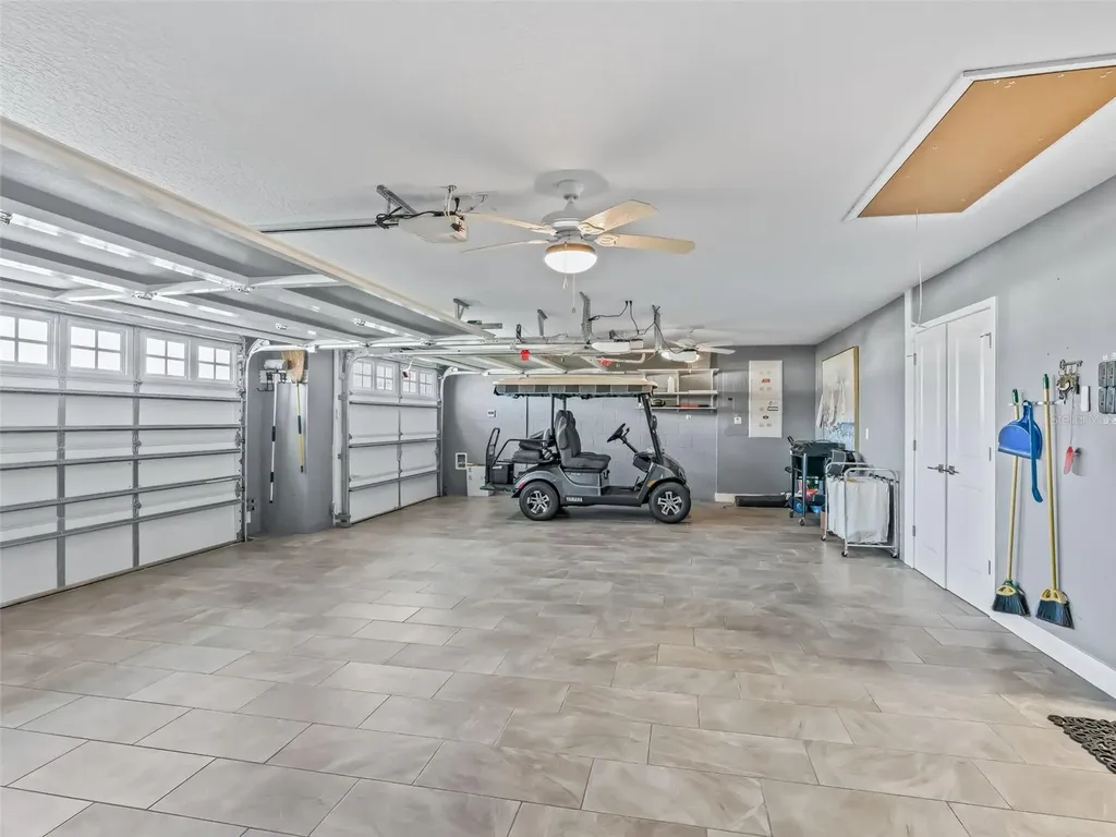 5885 Flint Loop The Villages FL 32163