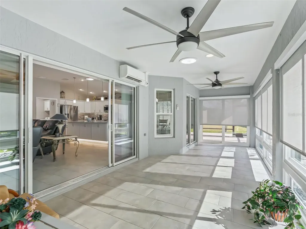 5885 Flint Loop The Villages FL 32163