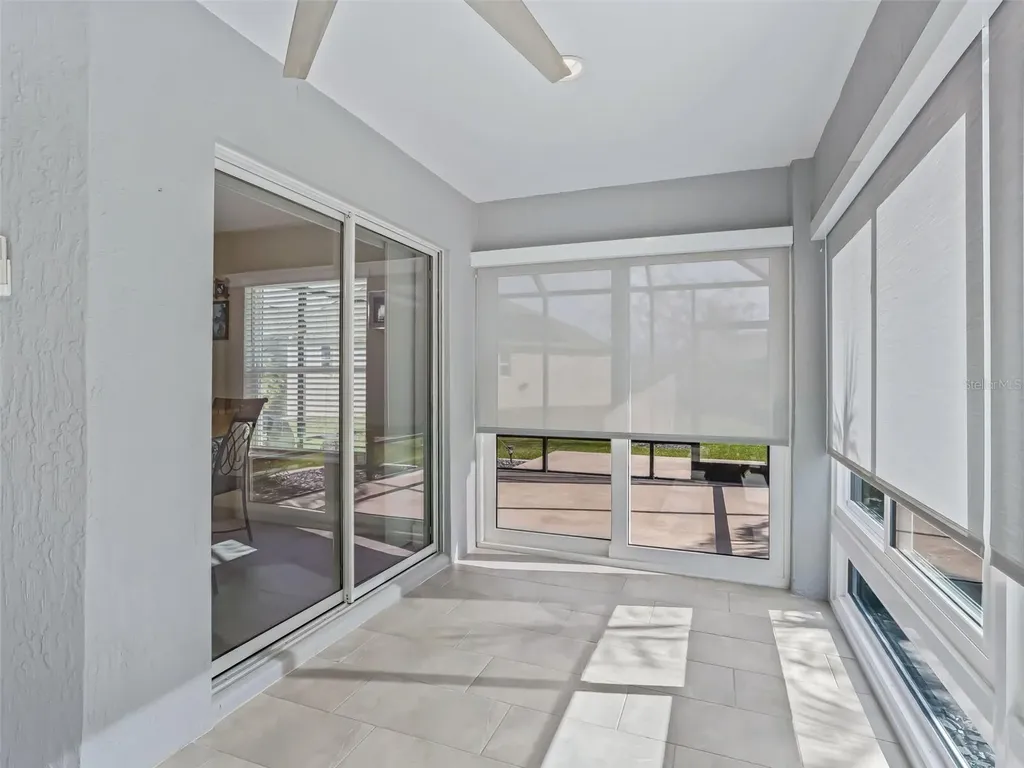 5885 Flint Loop The Villages FL 32163