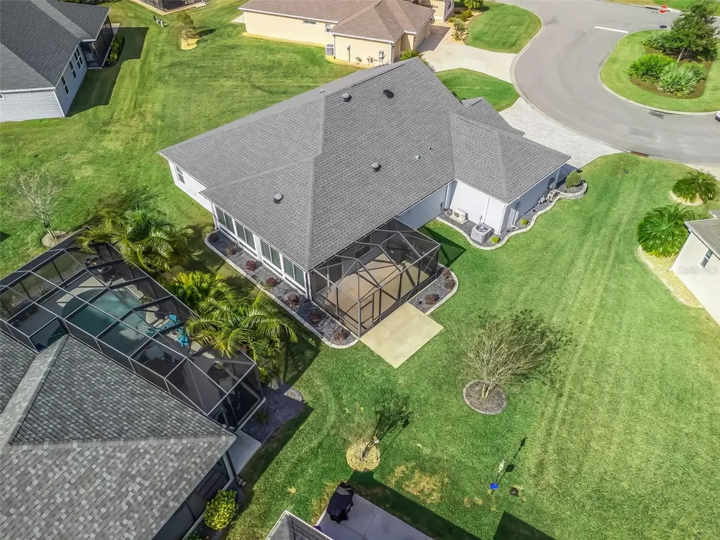 5885 Flint Loop The Villages FL 32163