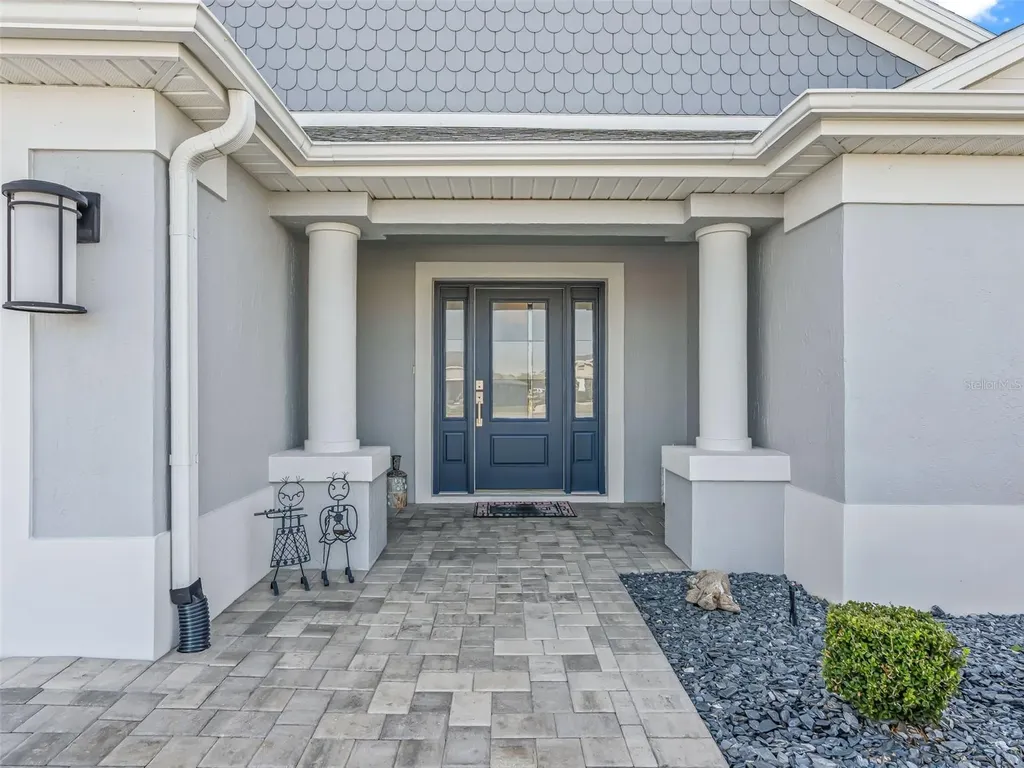 5885 Flint Loop The Villages FL 32163