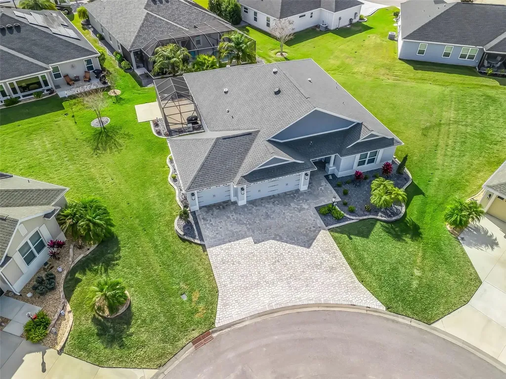 5885 Flint Loop The Villages FL 32163