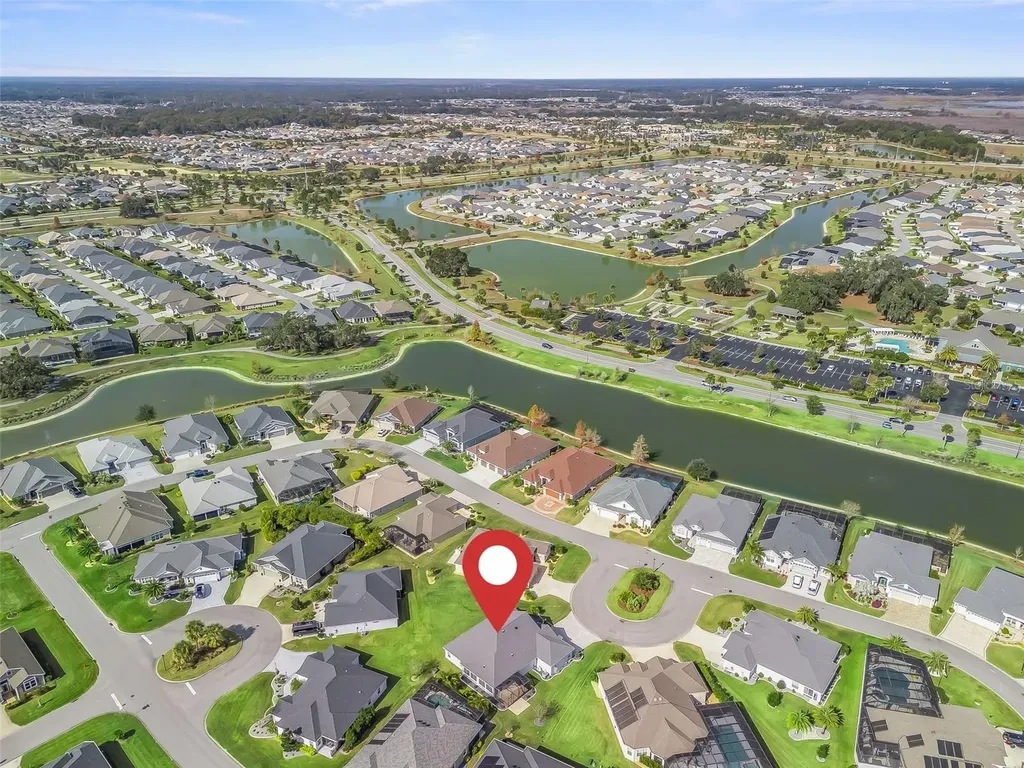 5885 Flint Loop The Villages FL 32163