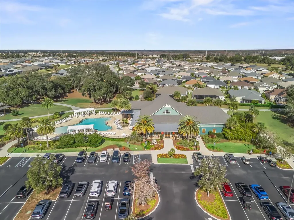 5885 Flint Loop The Villages FL 32163