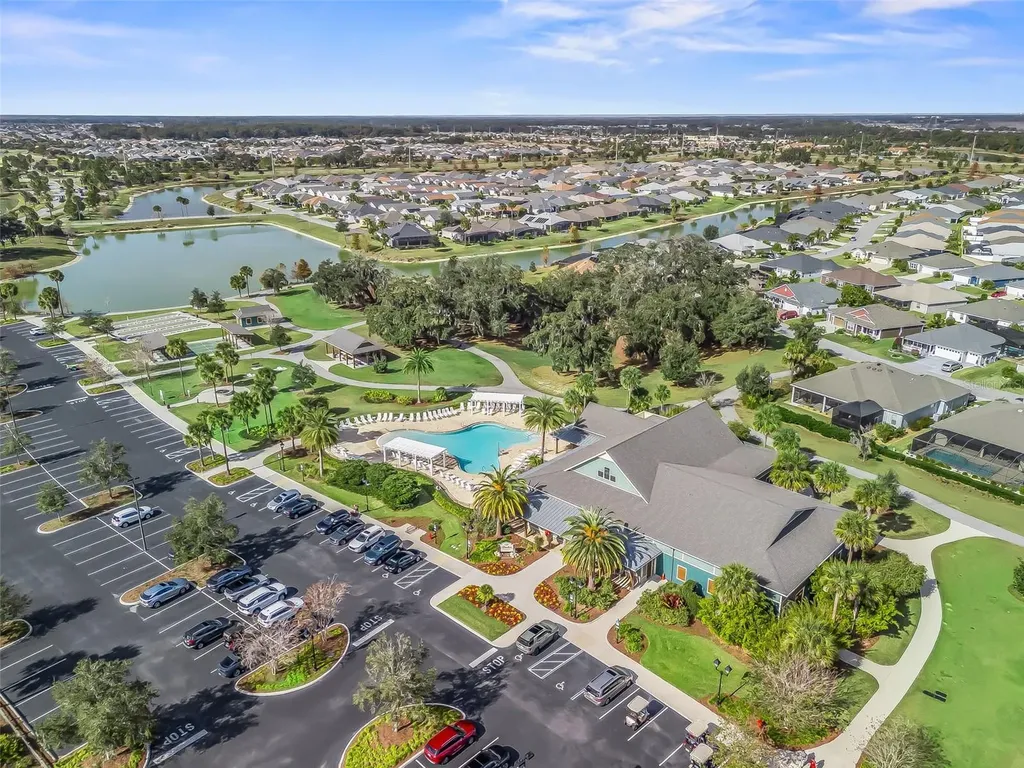 5885 Flint Loop The Villages FL 32163